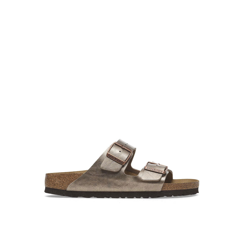 Arizona Birko-Flor® Birkenstock