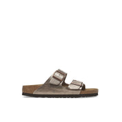 Arizona Birko-Flor® Birkenstock