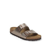 Arizona Birko-Flor® Birkenstock