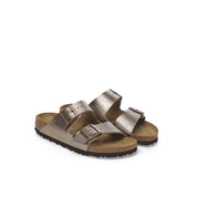 Arizona Birko-Flor® Birkenstock