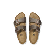 Arizona Birko-Flor® Birkenstock