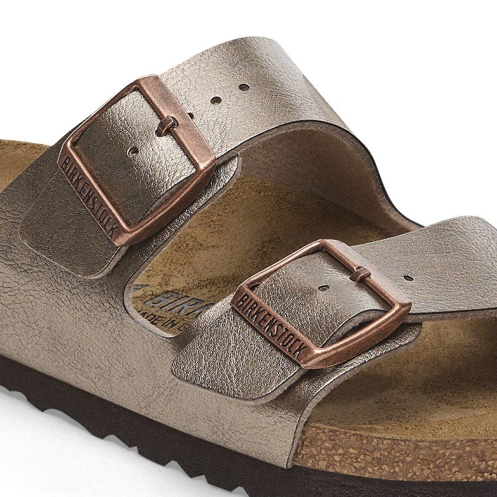 Arizona Birko-Flor® Birkenstock
