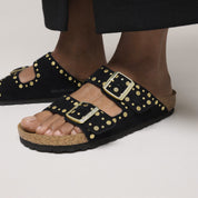 Arizona Rivet Birkenstock