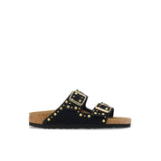 Arizona Rivet Birkenstock