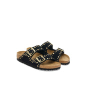 Arizona Rivet Birkenstock