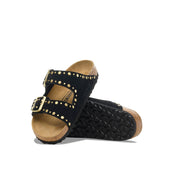 Arizona Rivet Birkenstock
