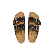 Arizona Rivet Birkenstock