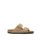 Arizona Big Buckle Birkenstock