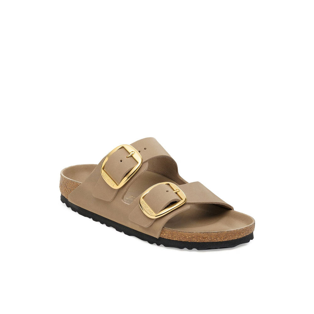 Arizona Big Buckle Birkenstock