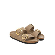 Arizona Big Buckle Birkenstock