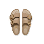 Arizona Big Buckle Birkenstock