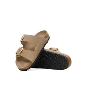 Arizona Big Buckle Birkenstock