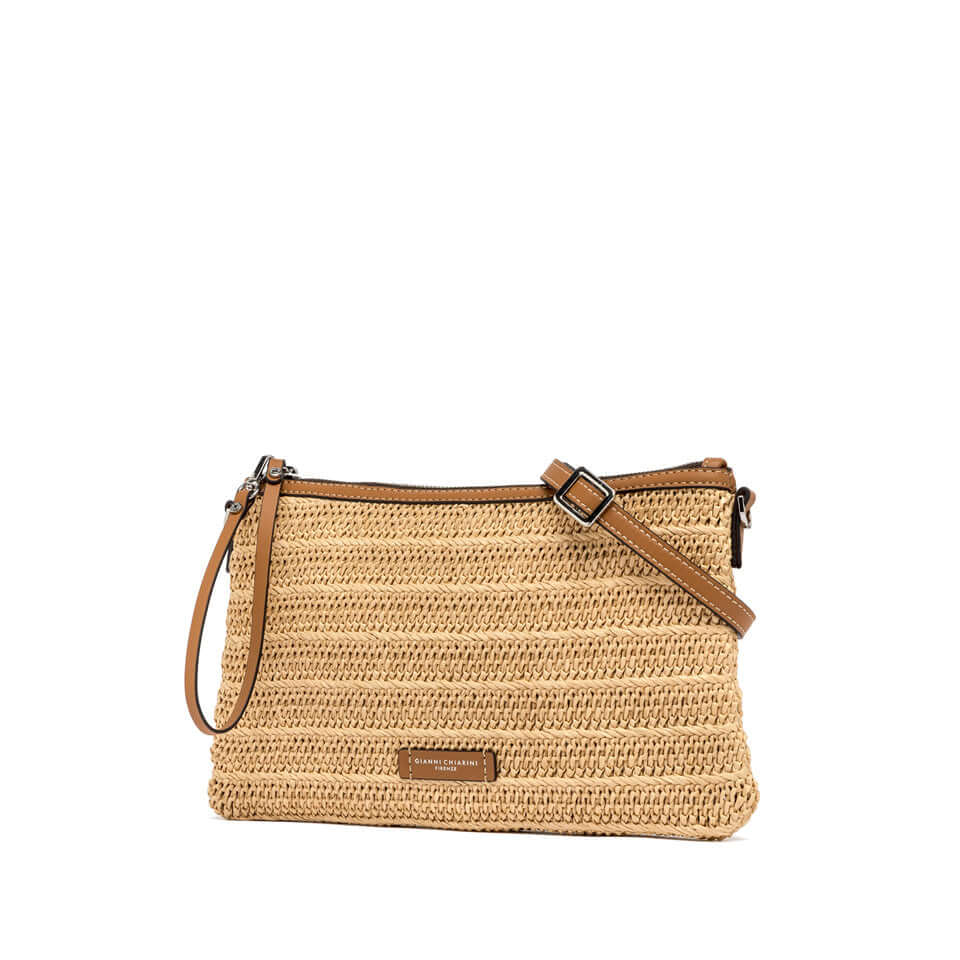 Marcella Clutch Gianni Chiarini