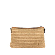 Marcella Clutch Gianni Chiarini