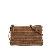 Marcella Clutch Gianni Chiarini