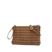 Marcella Clutch Gianni Chiarini
