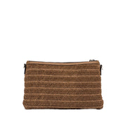 Marcella Clutch Gianni Chiarini