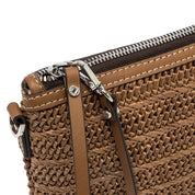 Marcella Clutch Gianni Chiarini