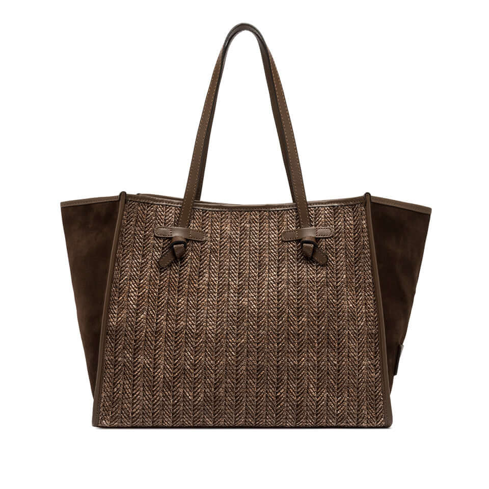 Shopping Marcella Gianni Chiarini