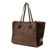 Shopping Marcella Gianni Chiarini