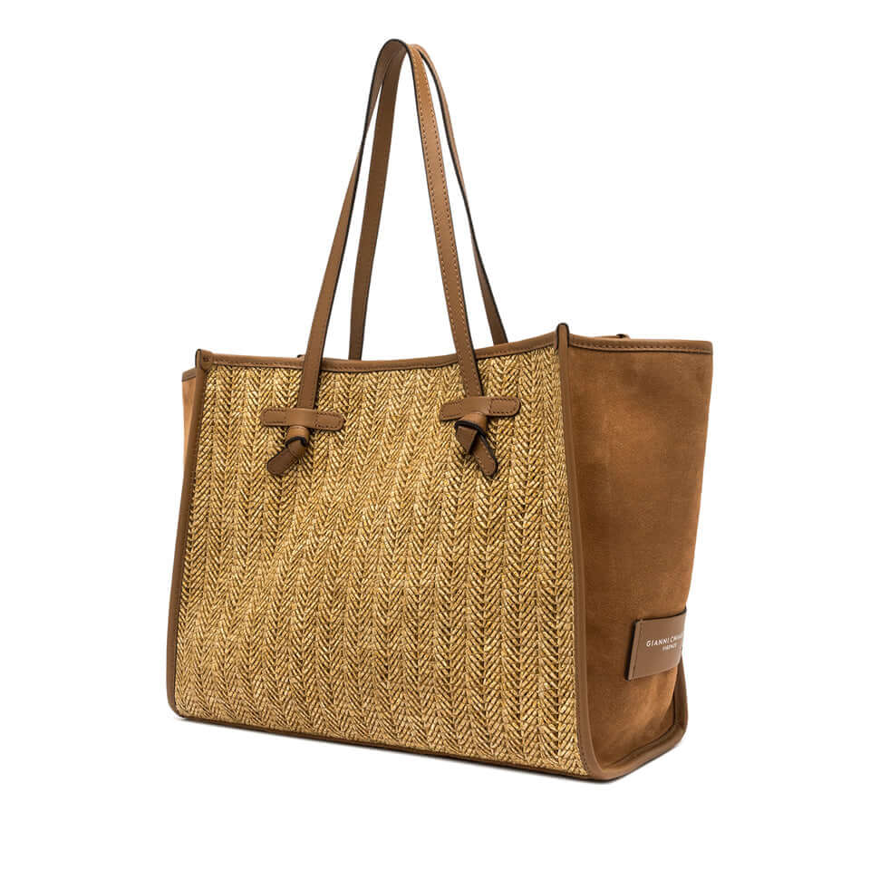 Shopping Marcella Gianni Chiarini