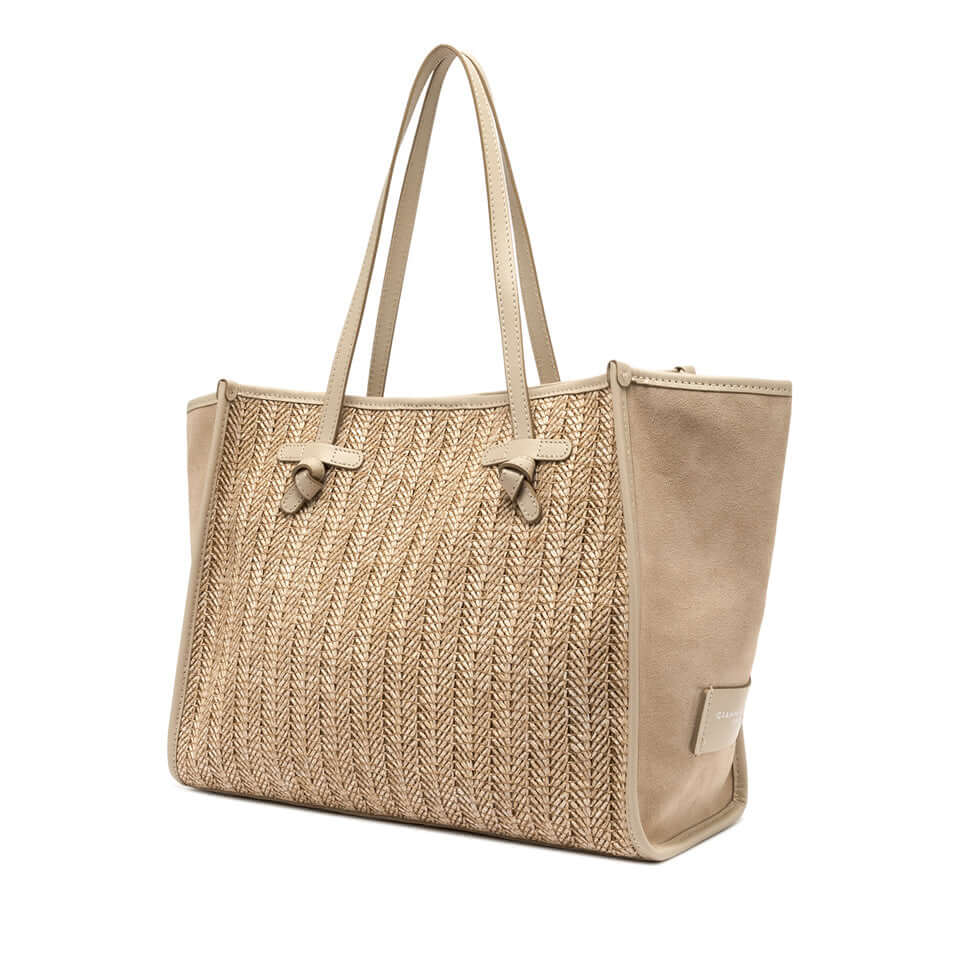 Shopping Marcella Gianni Chiarini