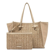 Shopping Marcella Gianni Chiarini