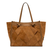 Shopping Marcella Gianni Chiarini - MYLILLY