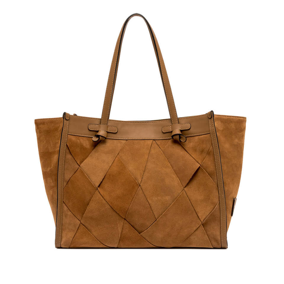Shopping Marcella Gianni Chiarini - MYLILLY