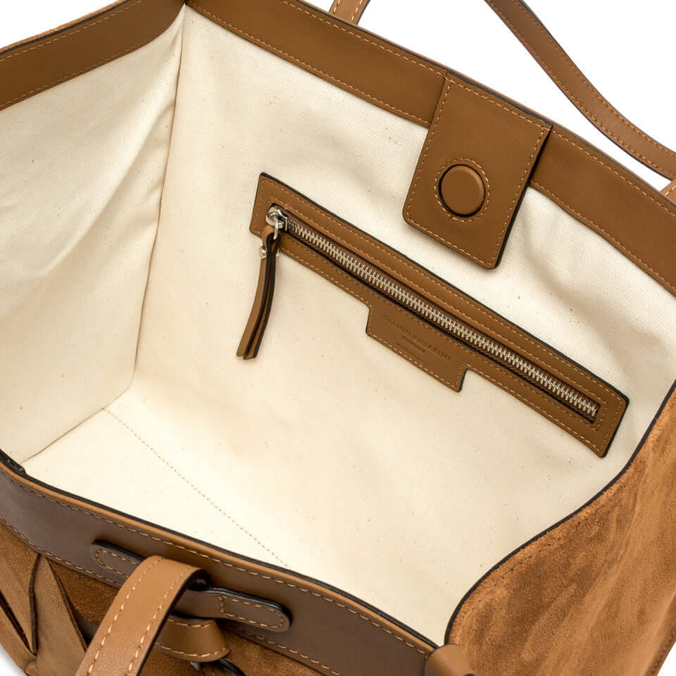 Shopping Marcella Gianni Chiarini - MYLILLY