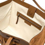 Shopping Marcella Gianni Chiarini - MYLILLY