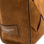 Shopping Marcella Gianni Chiarini - MYLILLY