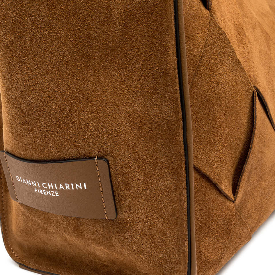 Shopping Marcella Gianni Chiarini - MYLILLY