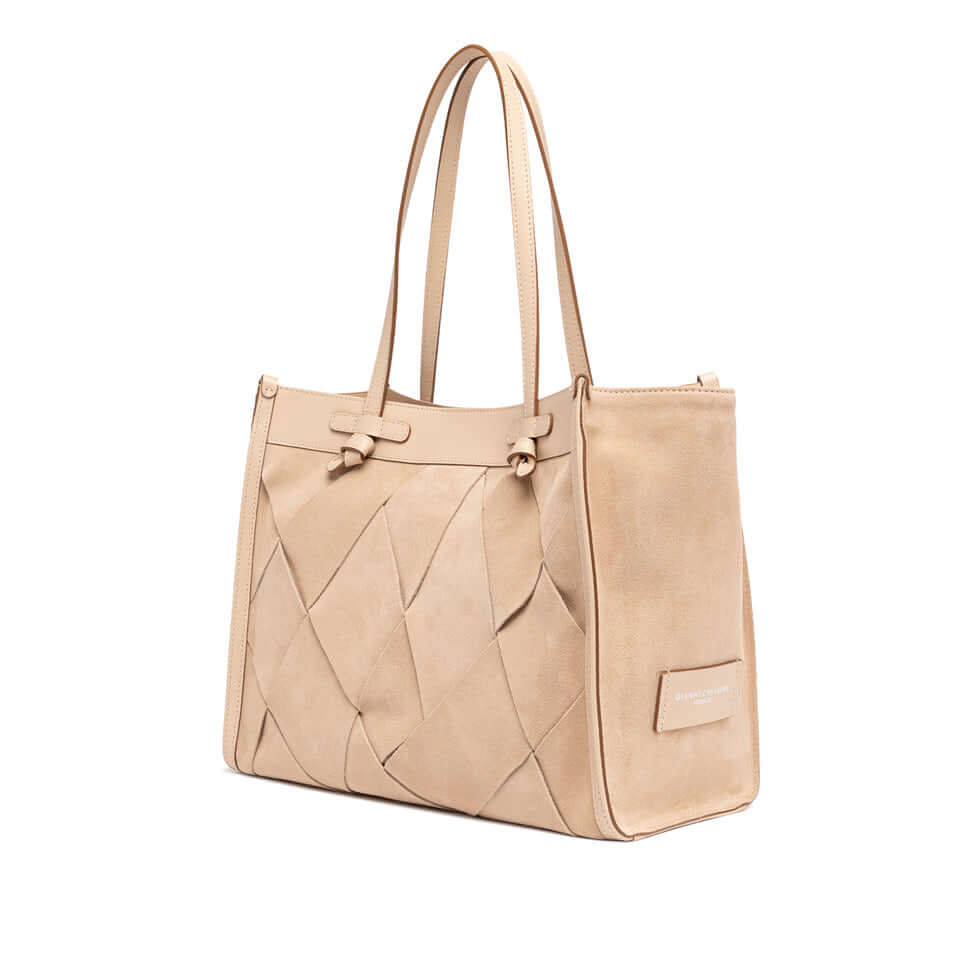 Shopping Marcella Gianni Chiarini - MYLILLY