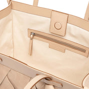Shopping Marcella Gianni Chiarini - MYLILLY