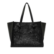 Shopping Marcella Gianni Chiarini - MYLILLY
