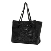 Shopping Marcella Gianni Chiarini - MYLILLY