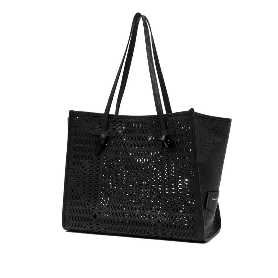 Shopping Marcella Gianni Chiarini - MYLILLY
