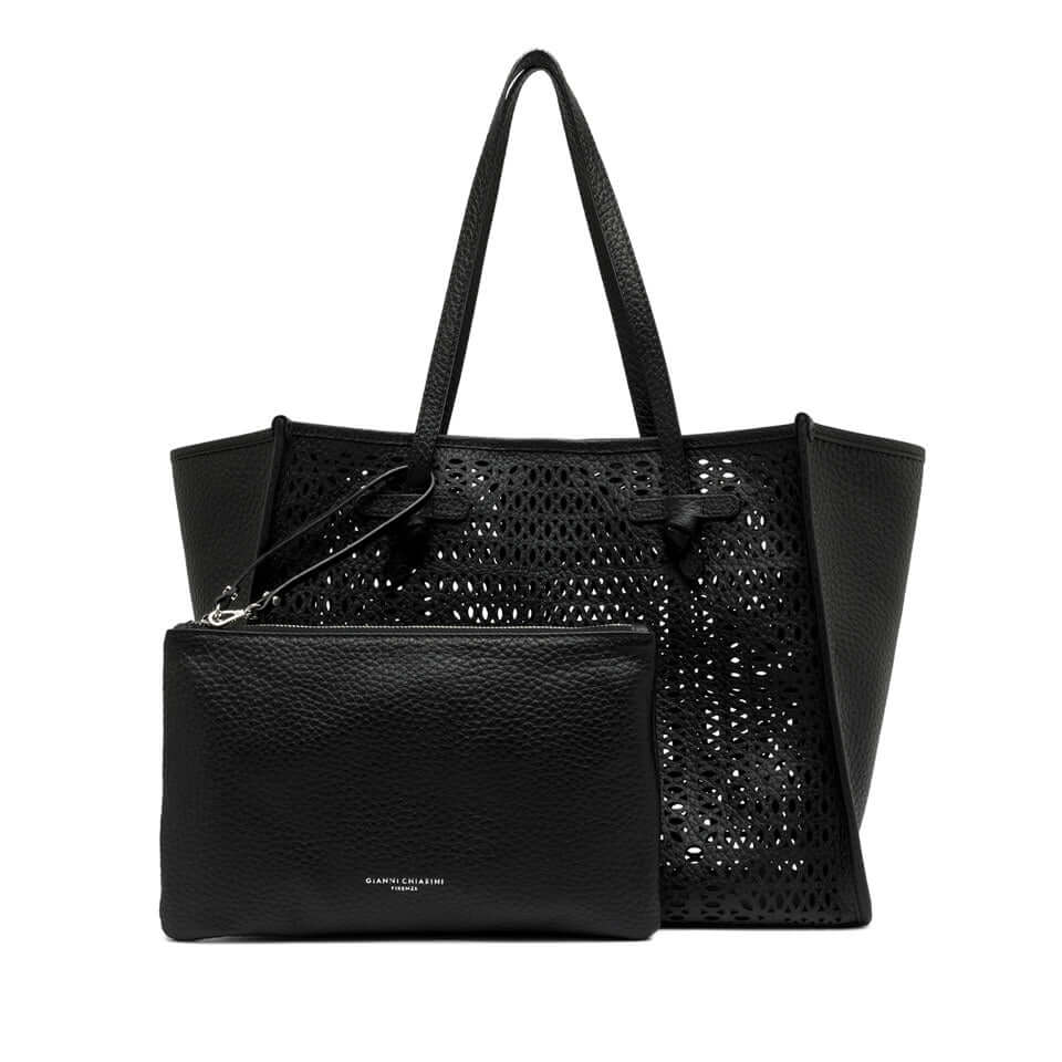 Shopping Marcella Gianni Chiarini - MYLILLY