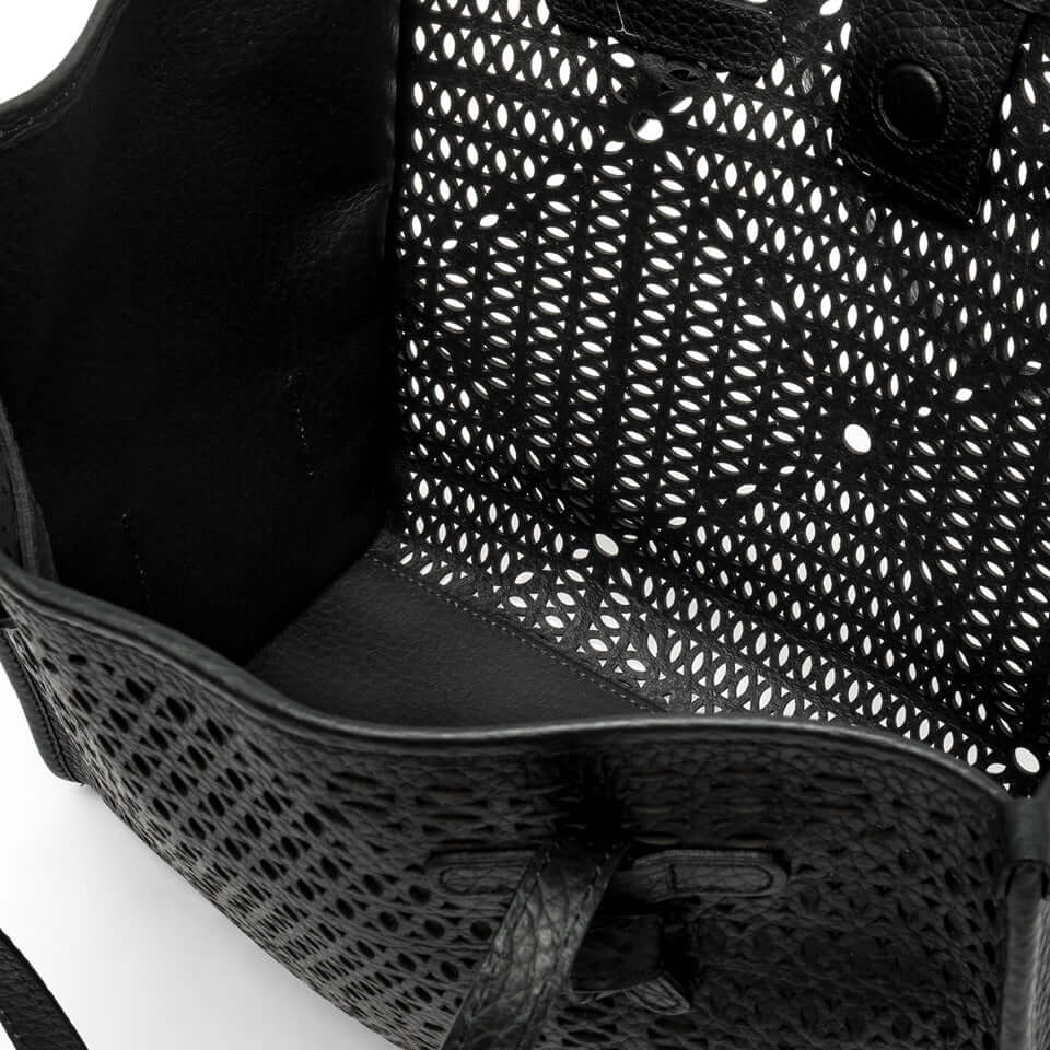 Shopping Marcella Gianni Chiarini - MYLILLY