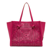 Shopping Marcella Gianni Chiarini - MYLILLY