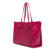 Shopping Marcella Gianni Chiarini - MYLILLY