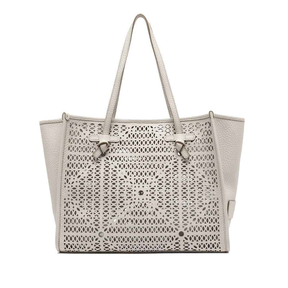 Shopping Marcella Gianni Chiarini - MYLILLY