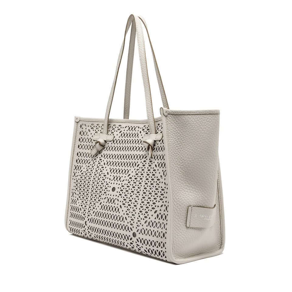 Shopping Marcella Gianni Chiarini - MYLILLY