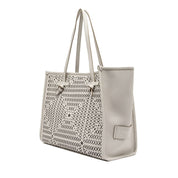 Shopping Marcella Gianni Chiarini - MYLILLY