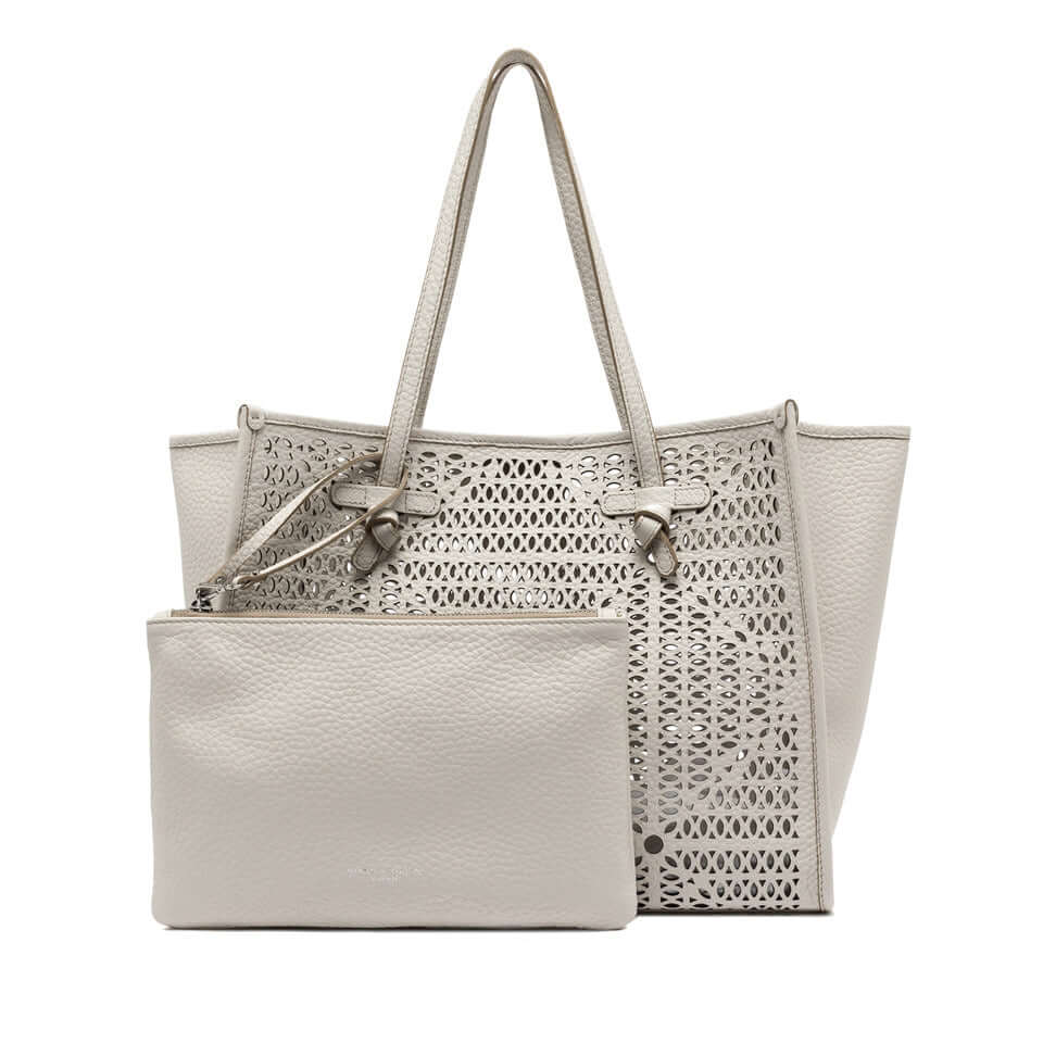 Shopping Marcella Gianni Chiarini - MYLILLY