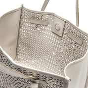 Shopping Marcella Gianni Chiarini - MYLILLY