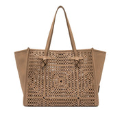 Shopping Marcella Gianni Chiarini - MYLILLY