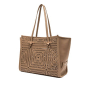 Shopping Marcella Gianni Chiarini - MYLILLY