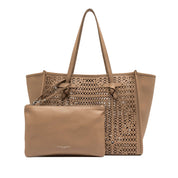Shopping Marcella Gianni Chiarini - MYLILLY